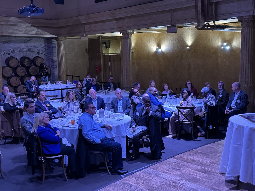 Hall of Fame induction